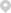 []腾晟环保(自贡分公司)
